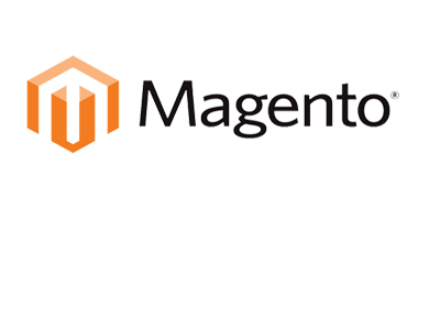 Snazzyway Magento Importer
