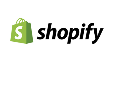 Snazzyway Shopify Importerr