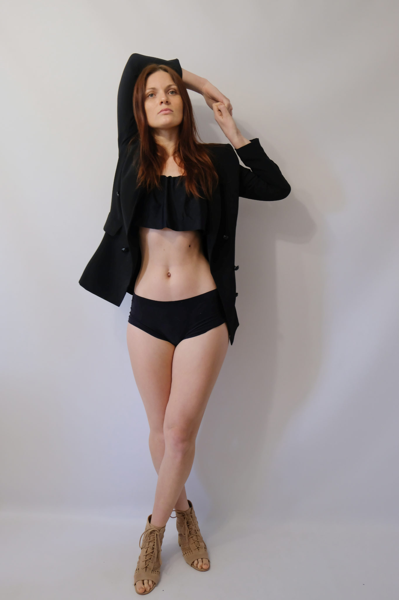 Snazzyway-Model-Natalia