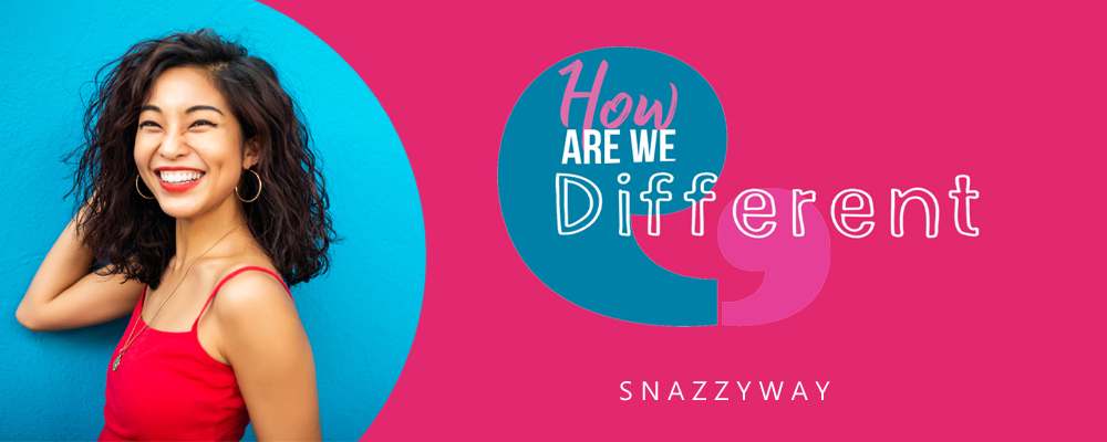 Dropshipping India - Best clothing fashion apparel lingerie dropshipper - Snazzyway