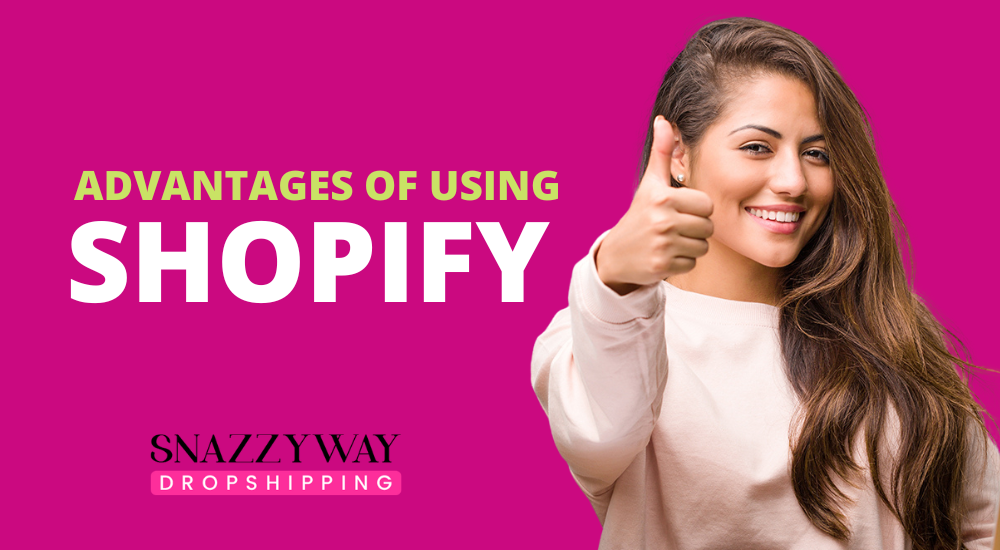SHOPIFY DROPSHIPPING IN INDIA MADE EASY (1)