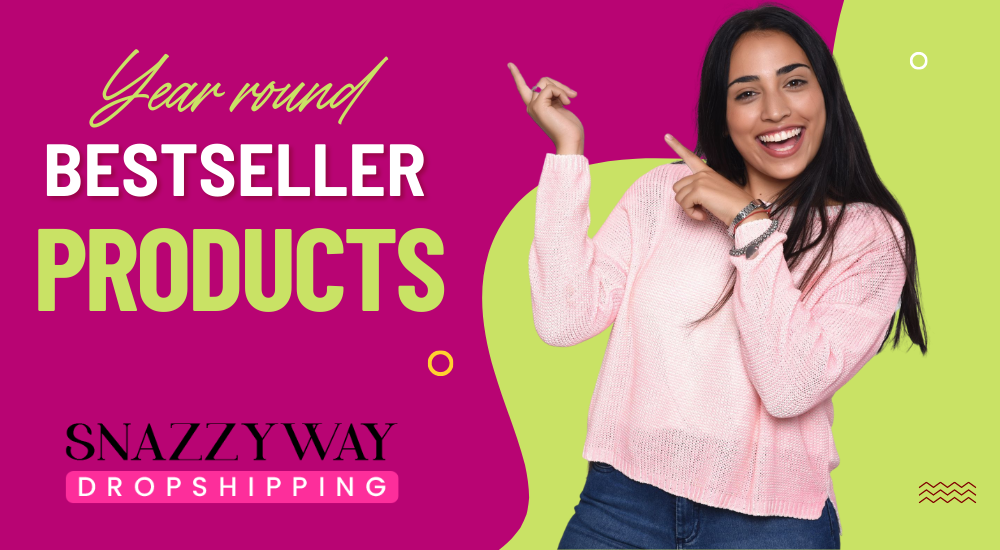 Best Wholesale dropshippers,dropshipping Supplier  in India By Industry!