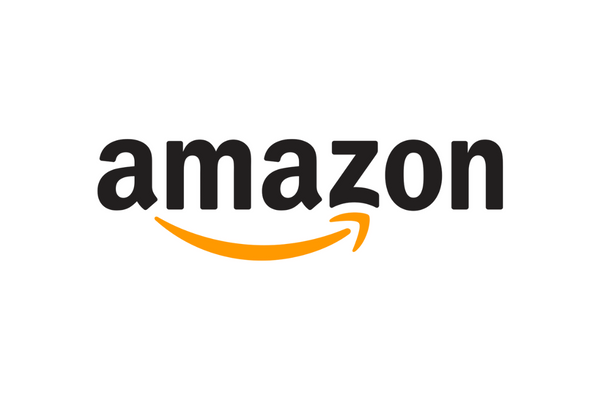 Amazon India Dropshipping (2)