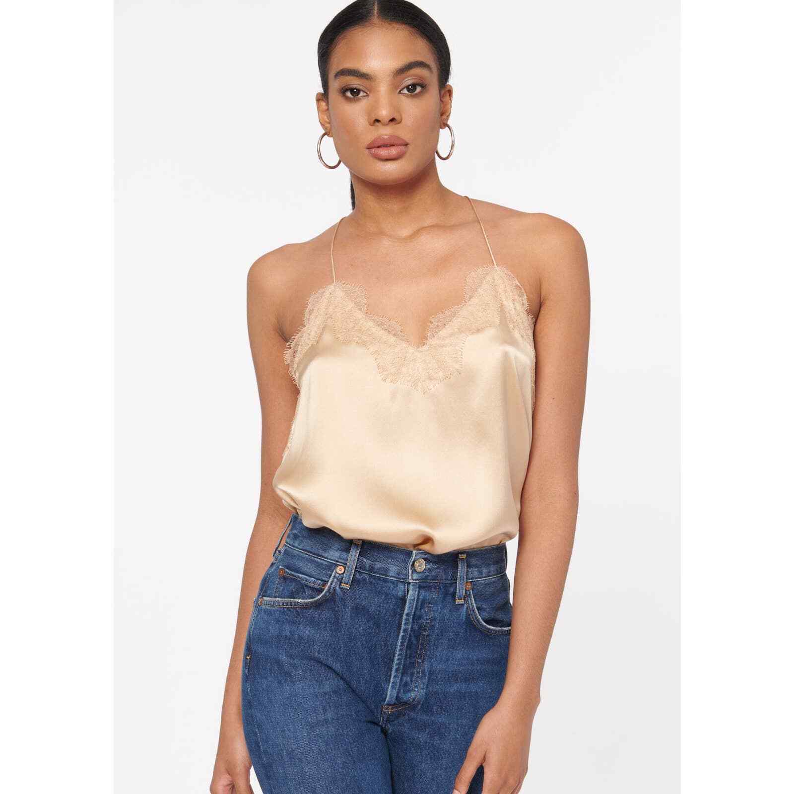 https://snazzyway.com/wp-content/uploads/2023/03/Cami-NYC-Racer-Charmeuse-Top-Womens.jpg