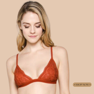 Snazzyway bra sale