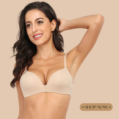 Snazzyway bra sale