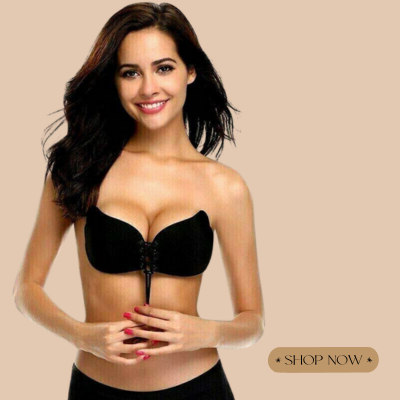 MADE IN BHARAT Women fashion sticky push-up bra invisible backless strapless  Women Stick-on Heavily Padded Bra - Buy MADE IN BHARAT Women fashion sticky push-up  bra invisible backless strapless Women Stick-on Heavily