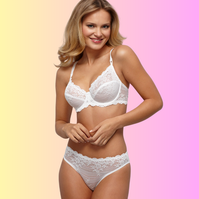 Top 10 Bras for 34 Size Women in India