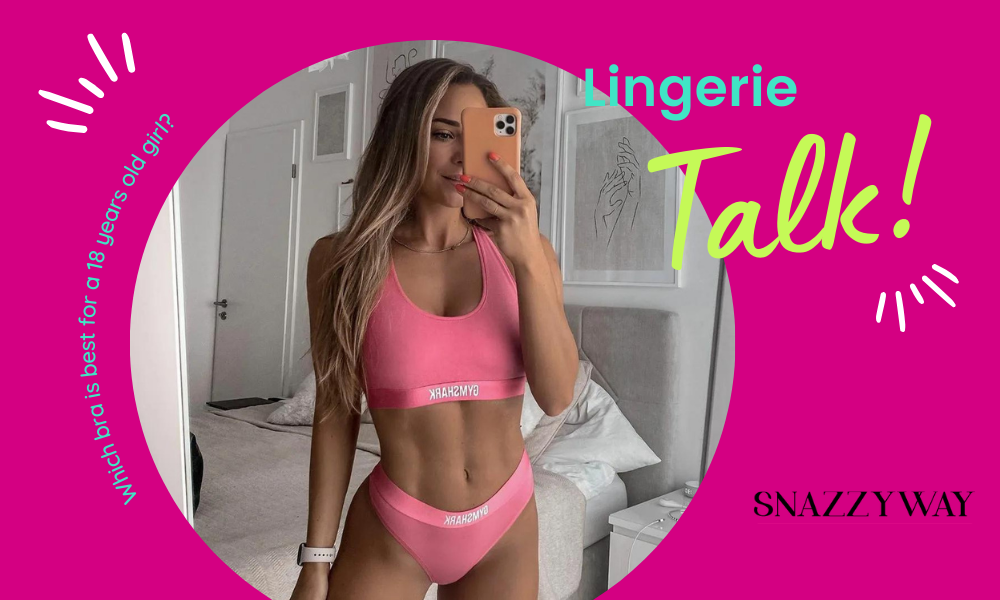 https://snazzyway.com/wp-content/uploads/2023/10/Lingerie-75.png