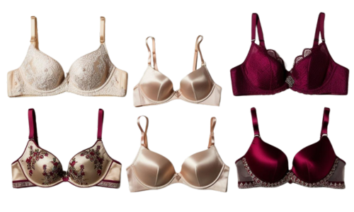 Top Bras for Indian Weddings – The Best Picks